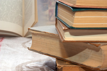 创建你的第一个简单HTML网页