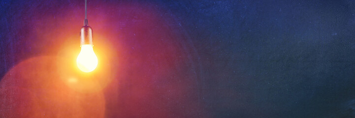 免费Python在线观看源码资源指南，从入门到进阶的编程学习路径