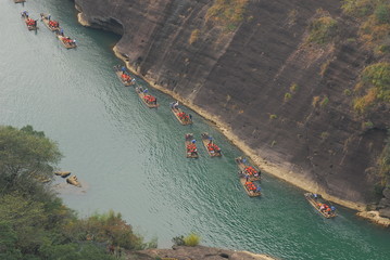 探索Python世界，精选源码分享网站大揭秘