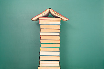 创建你的第一个简单HTML网页