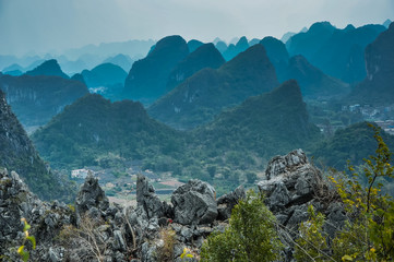 高效搭建精美网页，精选网页设计模板HTML代码解析