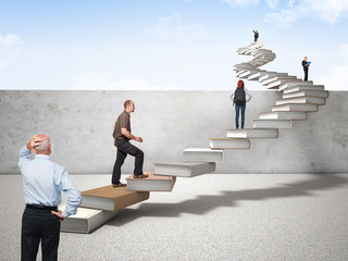 HTML文件打开方式全解析，从基础到进阶的实用指南