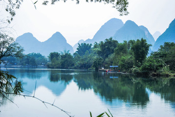 HTML中打开网址的多种方法与实现技巧