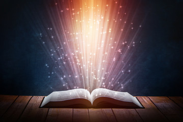 解码H5视频直播源码，构建跨平台实时互动新生态