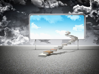 HTML中打开网址的多种方法与实现技巧