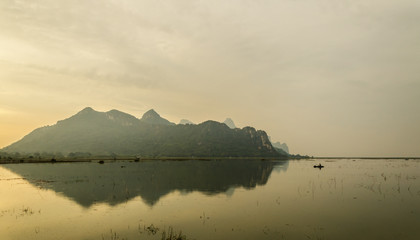 免费PHP网站源码全解析，从入门到实践的必备指南