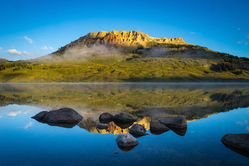 HTML中打开网址的多种方法与实现技巧
