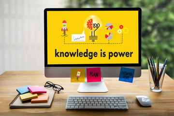 免费Python在线观看源码资源指南，从入门到进阶的编程学习路径