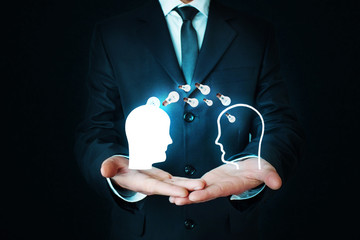 HTML中打开网址的多种方法与实现技巧