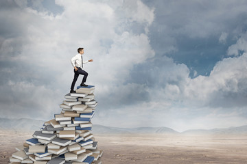 免费Python在线观看源码资源指南，从入门到进阶的编程学习路径