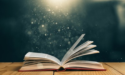 免费Python在线观看源码资源指南，从入门到进阶的编程学习路径