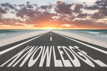 探索Python世界，精选源码分享网站大揭秘