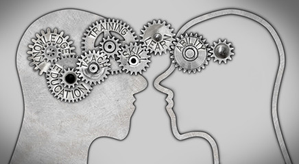 探索Python世界，精选源码分享网站大揭秘