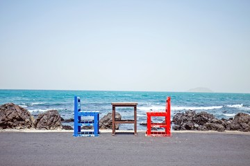 探索Python世界，精选源码分享网站大揭秘