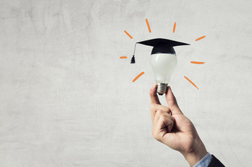 创建你的第一个简单HTML网页