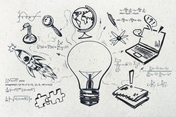 解码H5视频直播源码，构建跨平台实时互动新生态