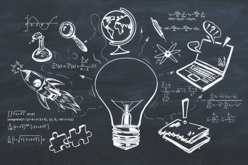 HTML中打开网址的多种方法与实现技巧