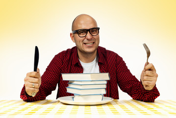 高效搭建精美网页，精选网页设计模板HTML代码解析