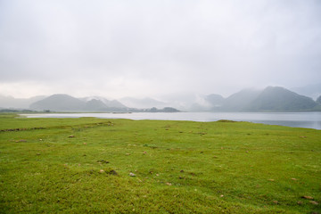 解码H5视频直播源码，构建跨平台实时互动新生态