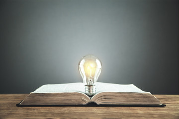 解码H5视频直播源码，构建跨平台实时互动新生态