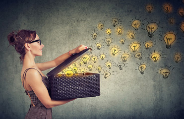 网页设计CSS代码大全，从基础到进阶的实用技巧集锦