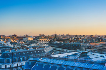 创建你的第一个简单HTML网页