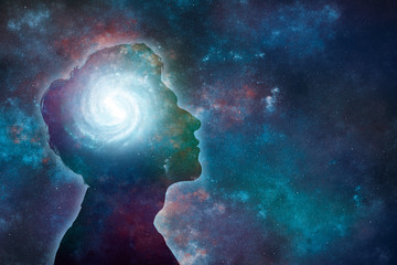 解码H5视频直播源码，构建跨平台实时互动新生态