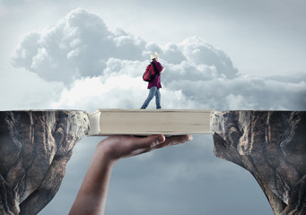 高效搭建精美网页，精选网页设计模板HTML代码解析