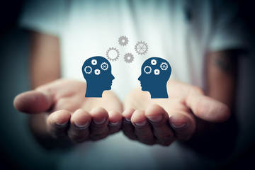 创建你的第一个简单HTML网页