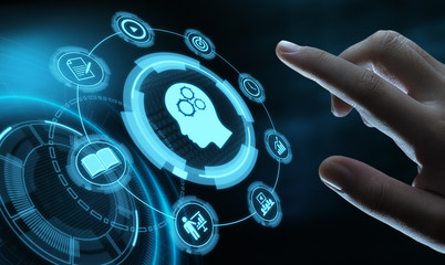 网页设计CSS代码大全，从基础到进阶的实用技巧集锦