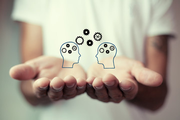 探索Java官方网站，权威资源与社区的核心枢纽