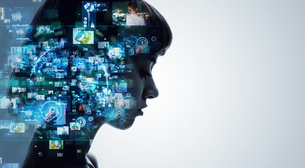 探索Java官方网站，权威资源与社区的核心枢纽