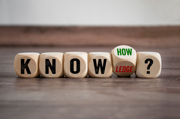 网页设计CSS代码大全，从基础到进阶的实用技巧集锦