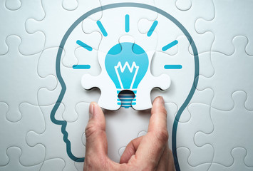 HTML网页制作代码入门与实践指南