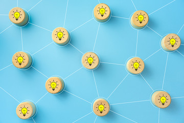 探索Python世界，精选源码分享网站大揭秘