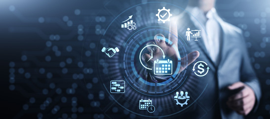 HTML常用代码大全，前端开发必备速查手册