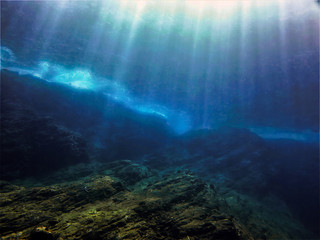 HTML网页制作代码入门与实践指南