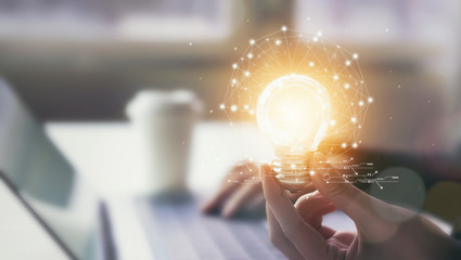 免费PHP网站源码全解析，从入门到实践的必备指南