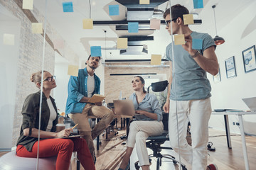 免费PHP网站源码全解析，从入门到实践的必备指南