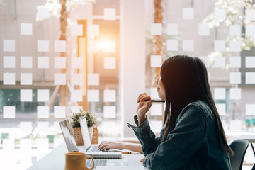 HTML常用代码大全，前端开发必备速查手册