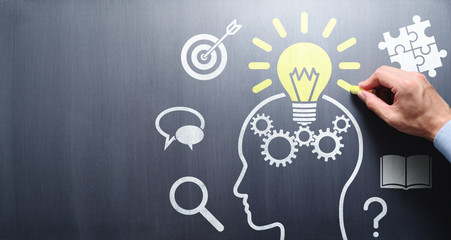 高效搭建精美网页，精选网页设计模板HTML代码解析