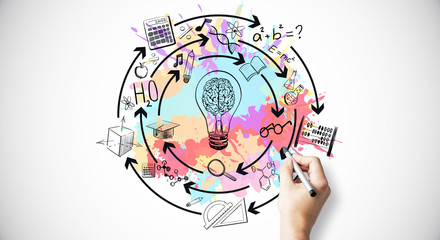 免费PHP网站源码全解析，从入门到实践的必备指南