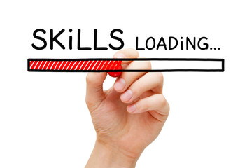 探索Python世界，精选源码分享网站大揭秘