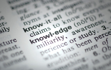 探索Java官方网站，权威资源与社区的核心枢纽