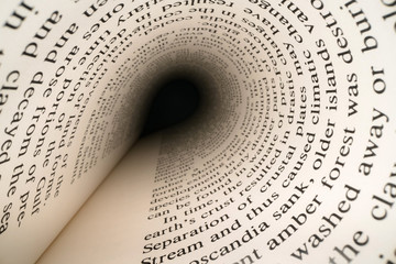 探索Python世界，精选源码分享网站大揭秘