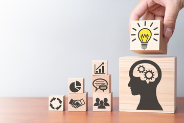 探索Python世界，精选源码分享网站大揭秘