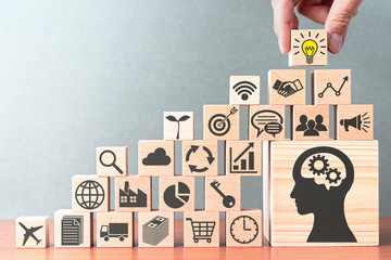 免费PHP网站源码全解析，从入门到实践的必备指南