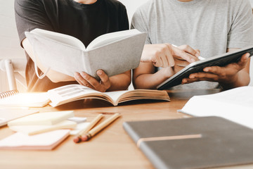 HTML常用代码大全，前端开发必备速查手册