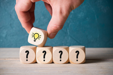 HTML中打开网址的多种方法与实现技巧