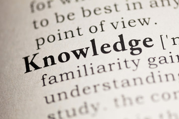 免费PHP网站源码全解析，从入门到实践的必备指南